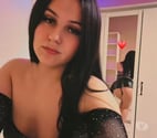 Hi im Alexia and i want a party❤️💋