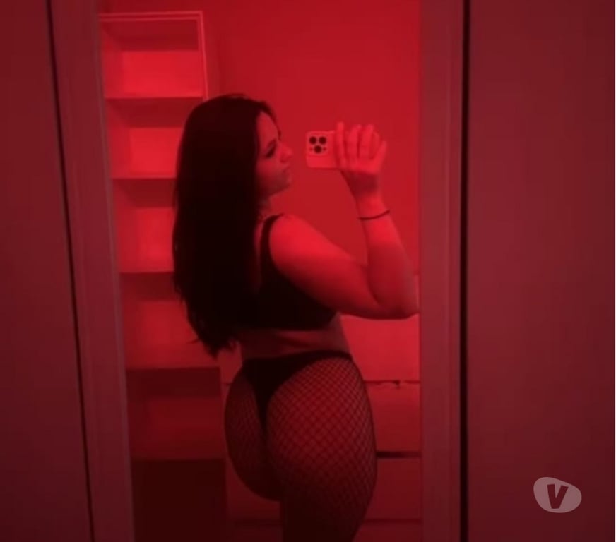 Escorts Hertfordshire St. Albans - Photos for Hi im Alexia and i want a party❤️💋