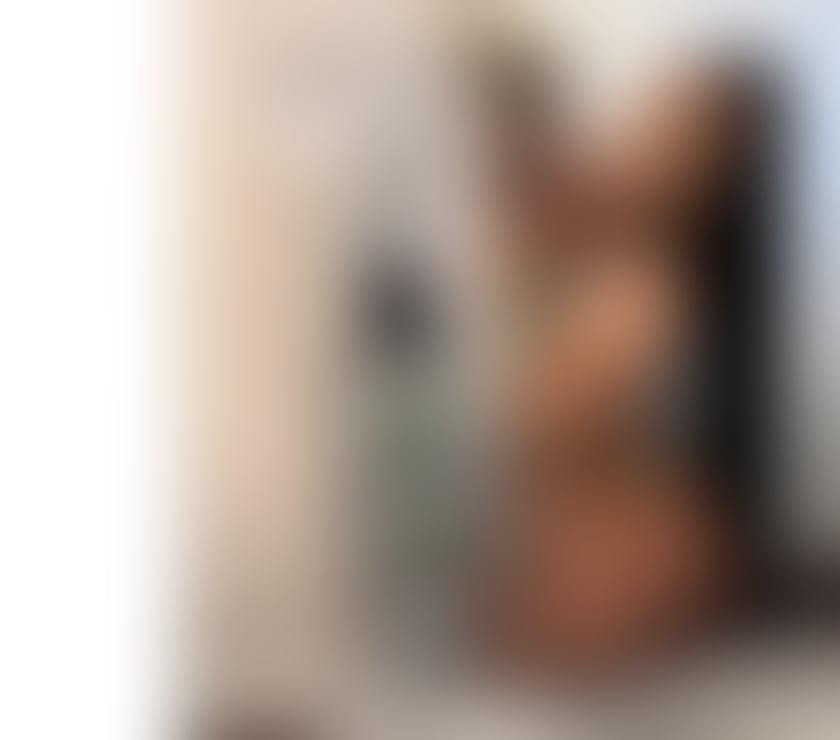 Escorts Wiltshire Swindon - Photos for 🤎 sweet sensual beauty gfe 🤎