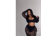 Swindon Town Centre - Swindon — 🤎 sweet sensual beauty gfe 🤎