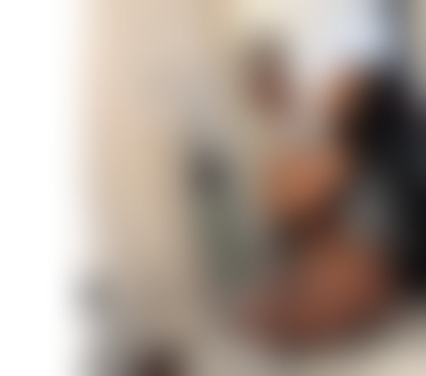 Escorts Wiltshire Swindon - Photos for 🤎 sweet sensual beauty gfe 🤎