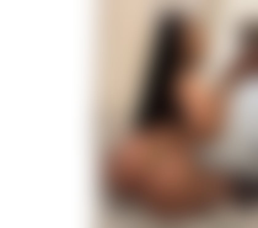 Swindon Town Centre - Swindon — 🤎 sweet sensual beauty gfe 🤎