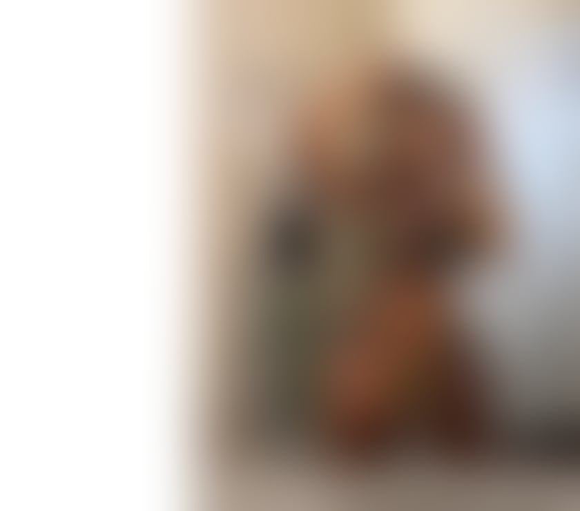 Escorts Wiltshire Swindon - Photos for 🤎 sweet sensual beauty gfe 🤎