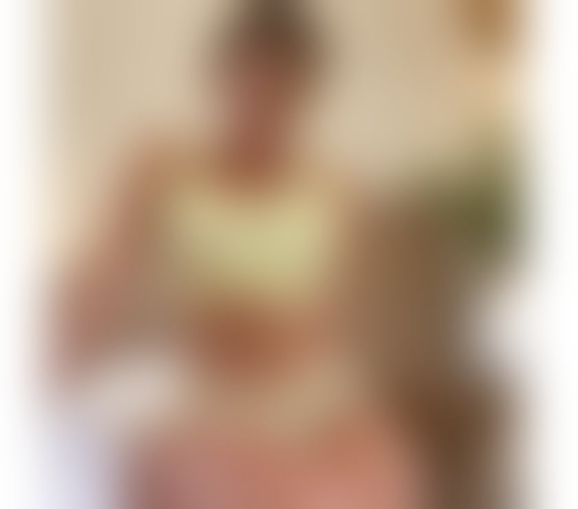 Escorts Nottinghamshire Nottingham - Photos for 💓🍀💓💓 Beatriz 🍀💓🙏