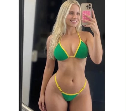 Escorts and Massages Stratford East London - Photos for ❤️VALENTINA✨BRAZILIAN PARTY 🇧🇷FULL SERVICE‼️