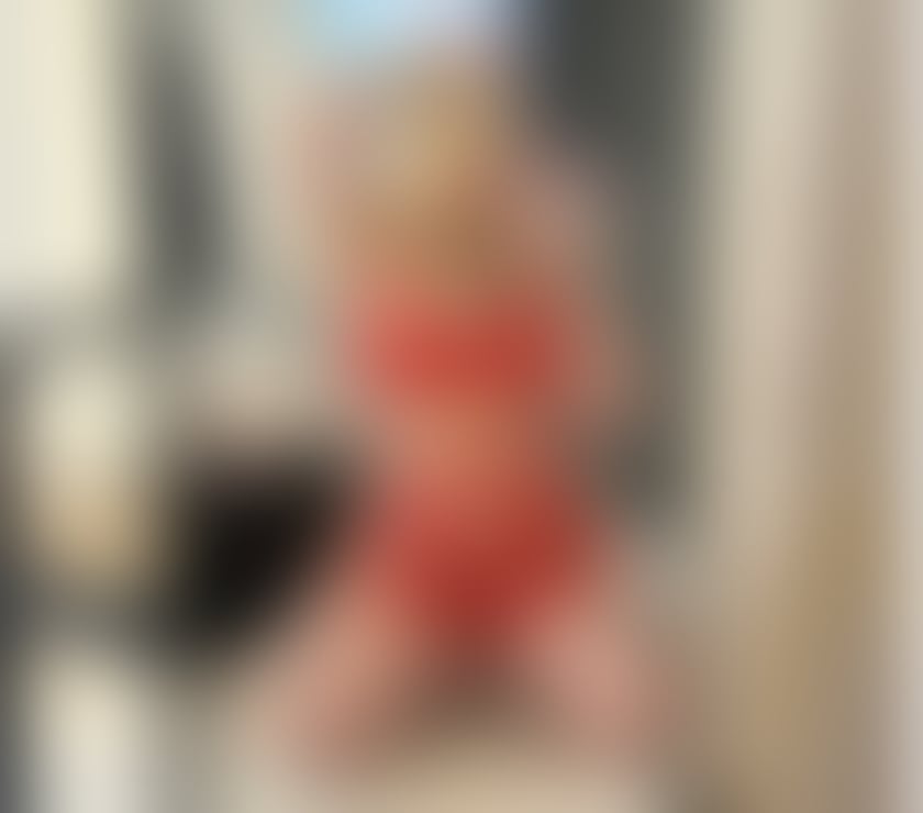 Escorts Merseyside Liverpool - Photos for ISABELLA 🥵STREAP ON❌ DOMINATION