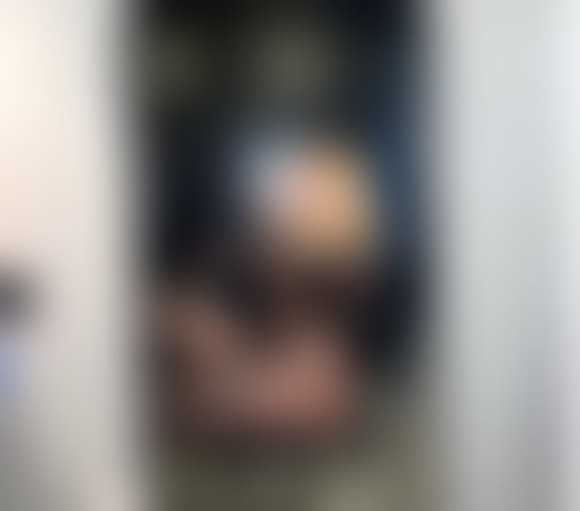 Escorts Merseyside Liverpool - Photos for ISABELLA 🥵STREAP ON❌ DOMINATION