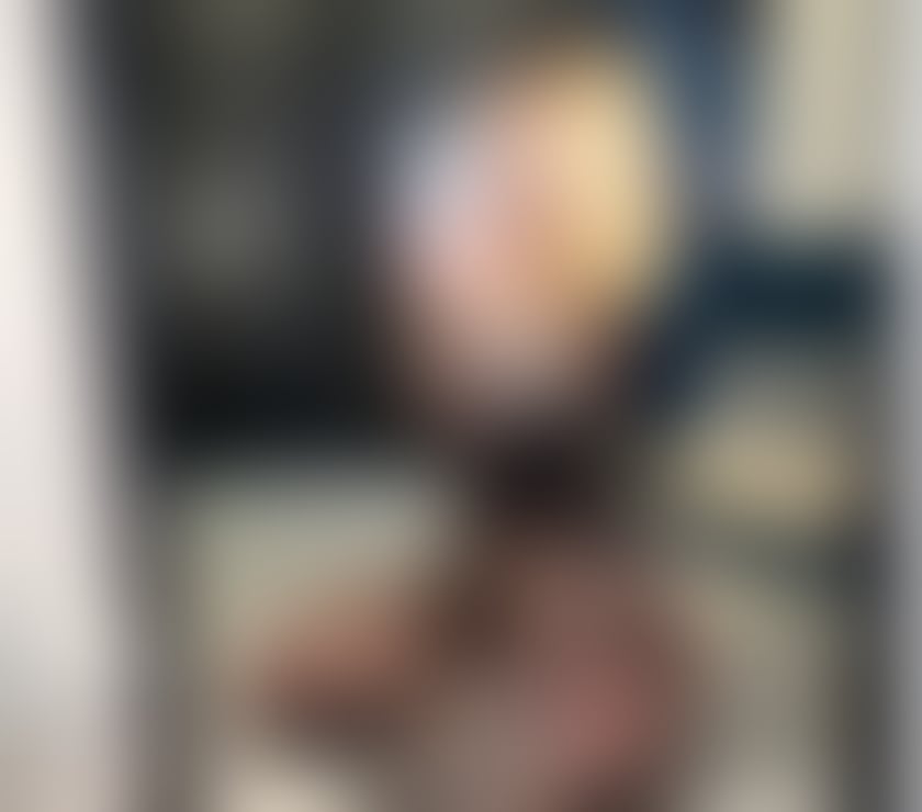 ISABELLA 🥵STREAP ON❌ DOMINATION