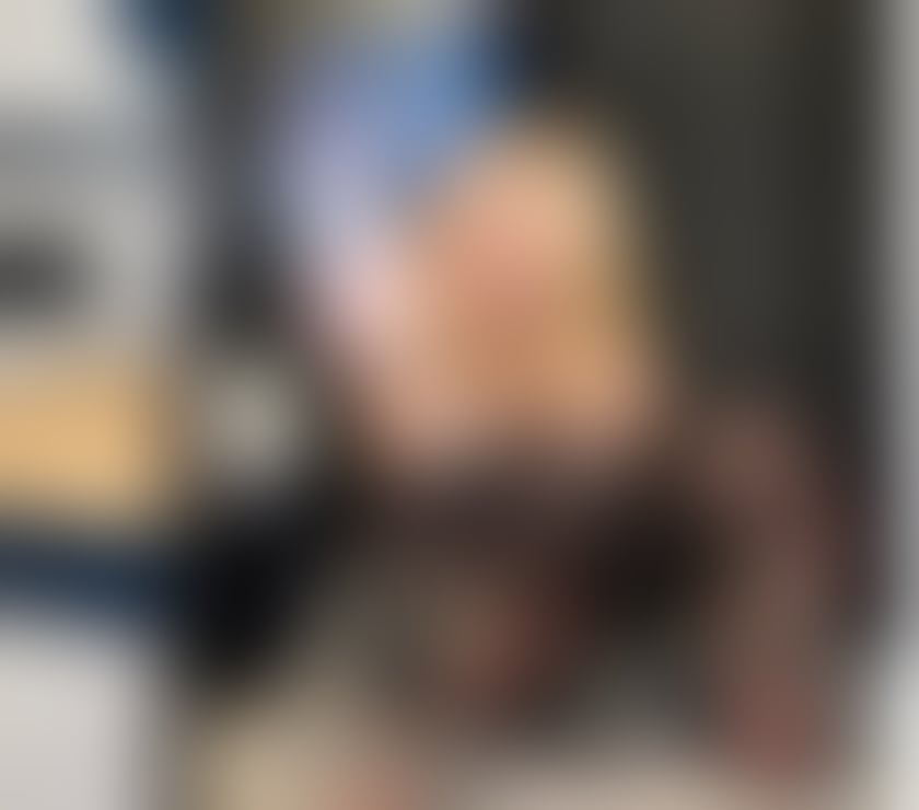 Escorts Merseyside Liverpool - Photos for ISABELLA 🥵STREAP ON❌ DOMINATION
