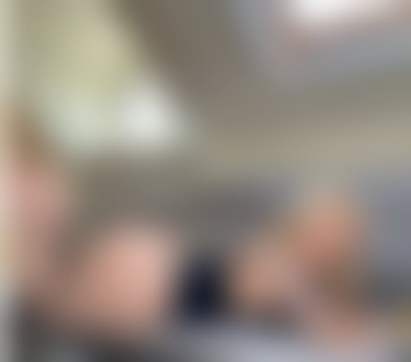 Escorts Merseyside Liverpool - Photos for ISABELLA 🥵STREAP ON❌ DOMINATION