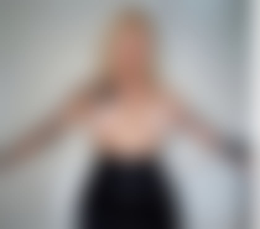 Escorts Merseyside Liverpool - Photos for ISABELLA 🥵STREAP ON❌ DOMINATION