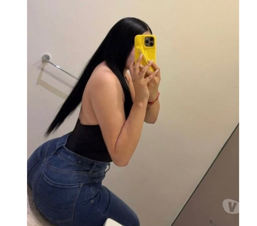 Escorts Barking and Dagenham Romford - Barking and Dagenham - Photos for Hi im Ioana and i like party❤️💋