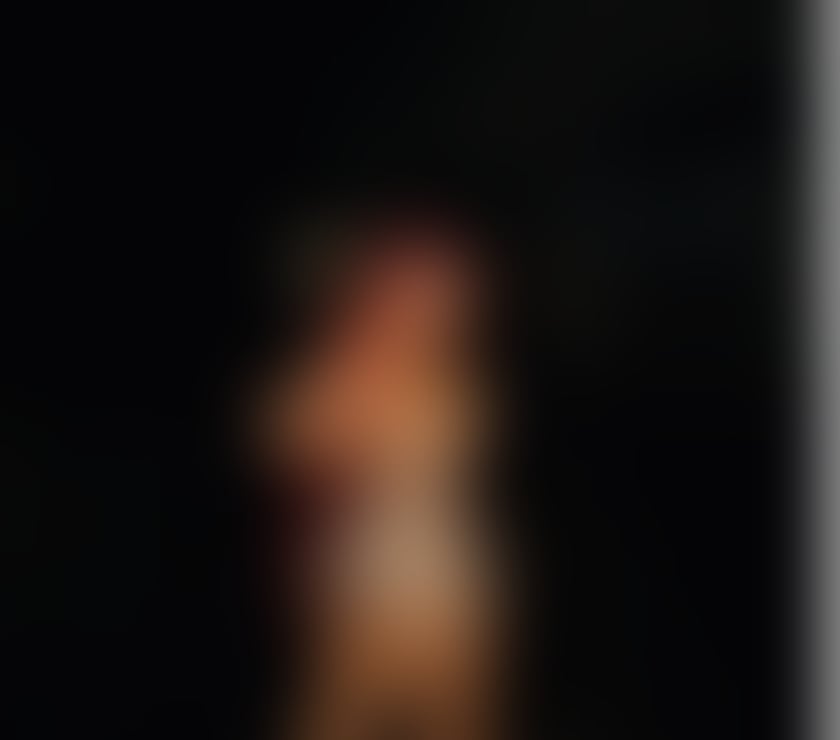 Escorts Essex Basildon - Photos for Mel Girl Sexy 🇧🇷