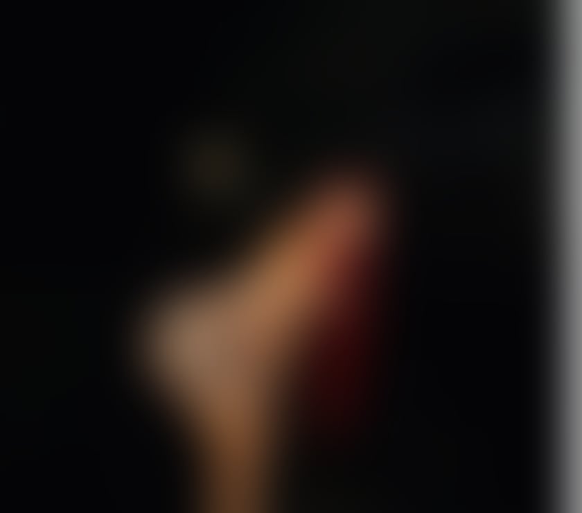 Escorts Essex Basildon - Photos for Mel Girl Sexy 🇧🇷