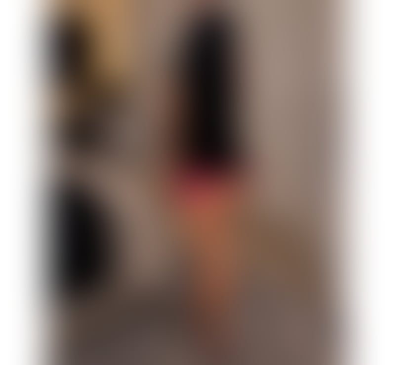 Escorts East Sussex Eastbourne - Photos for FULL SERVICE 🩷GFE🩷OWO🩷SLOOPY BJ 🩷