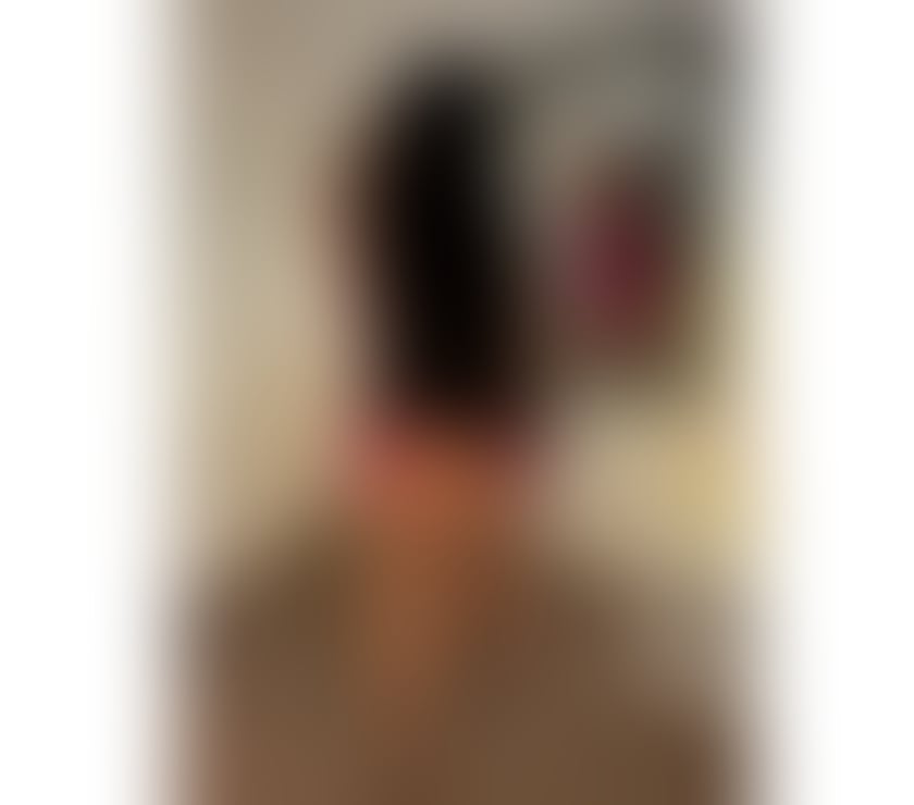 Escorts East Sussex Eastbourne - Photos for FULL SERVICE 🩷GFE🩷OWO🩷SLOOPY BJ 🩷