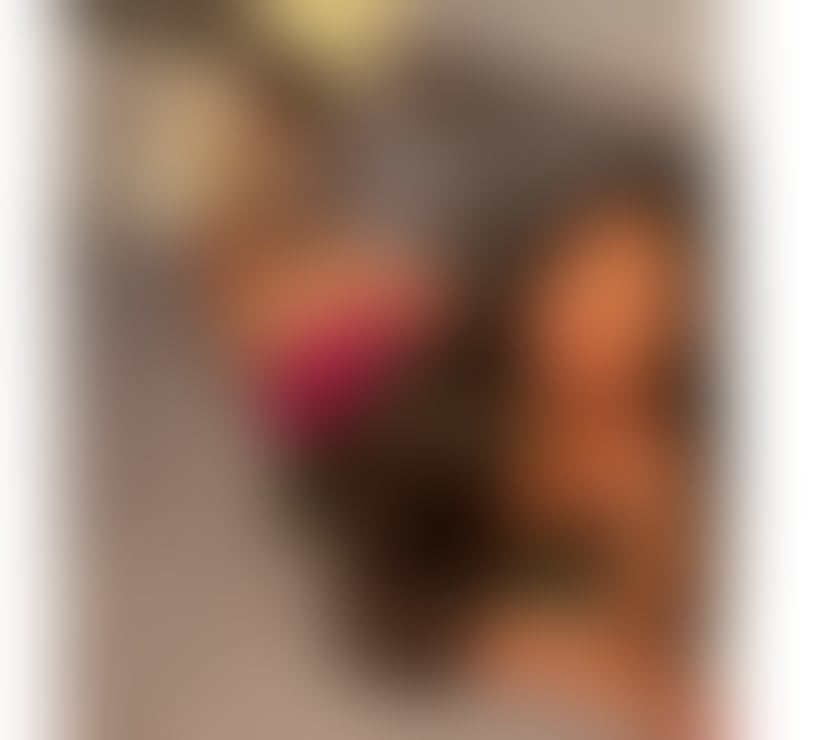 Escorts East Sussex Eastbourne - Photos for FULL SERVICE 🩷GFE🩷OWO🩷SLOOPY BJ 🩷