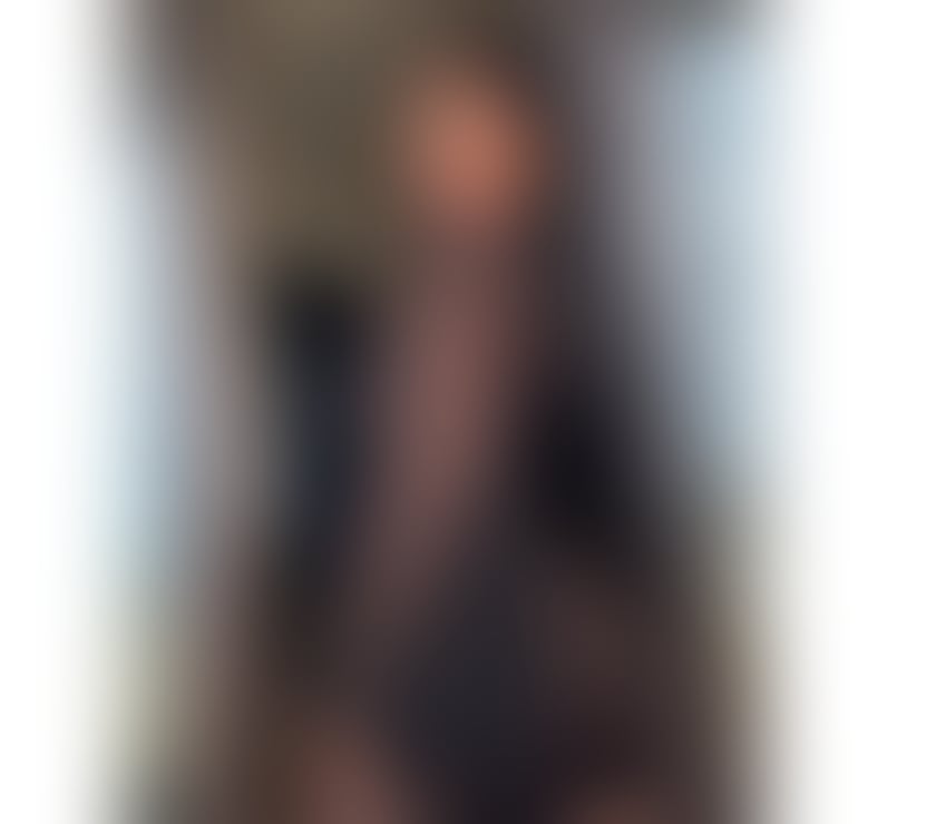 Escorts East Sussex Eastbourne - Photos for FULL SERVICE 🩷GFE🩷OWO🩷SLOOPY BJ 🩷