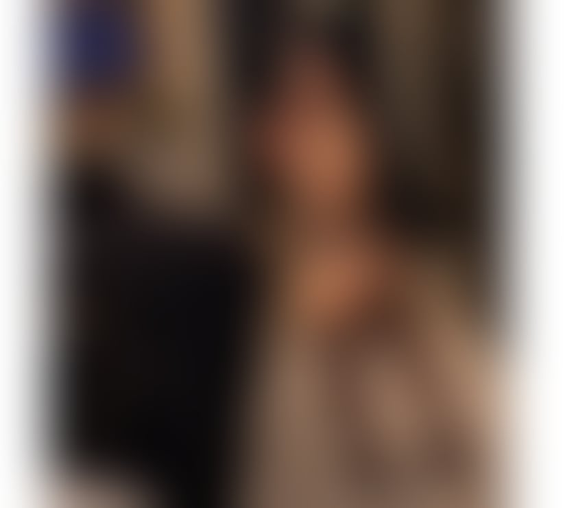Escorts East Sussex Eastbourne - Photos for FULL SERVICE 🩷GFE🩷OWO🩷SLOOPY BJ 🩷