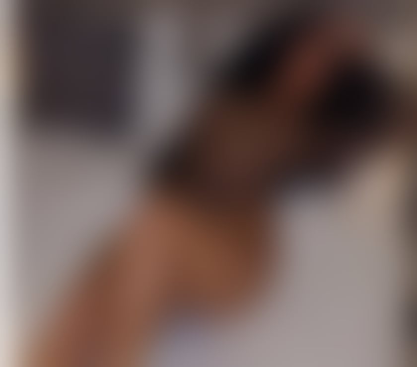 Escorts North West London Harrow - Photos for Kiara🔥full service 🔥