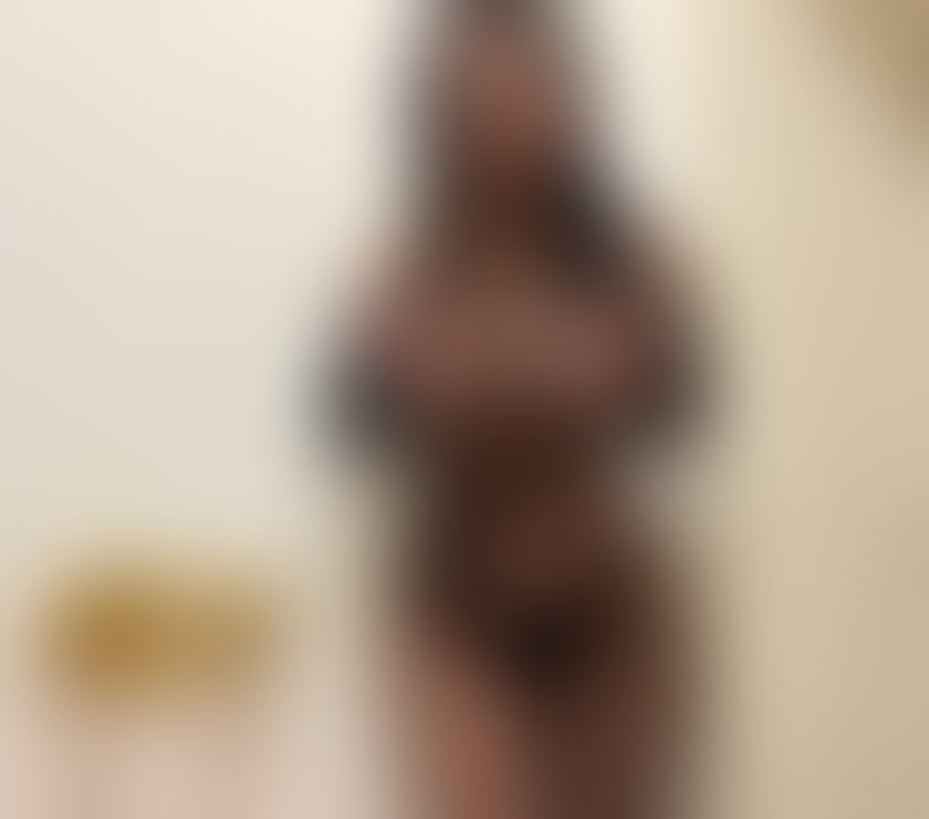 Escorts North West London Harrow - Photos for Kiara🔥full service 🔥