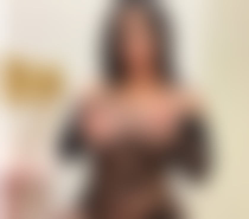 Escorts North West London Harrow - Photos for Kiara🔥full service 🔥