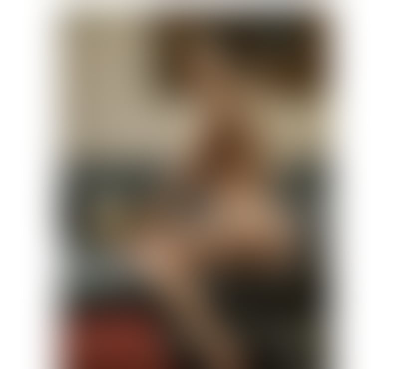 Trans Escorts East London Canary Wharf - East London - Photos for Lorena Spectacular, expert with beginners