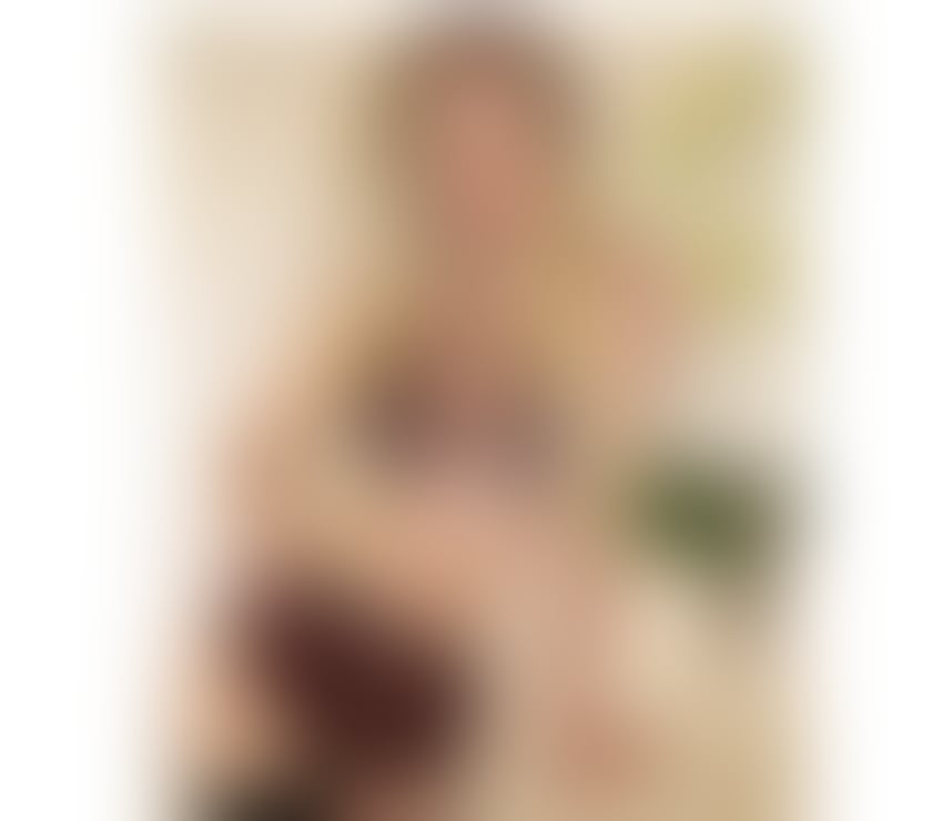 Trans Escorts East London Canary Wharf - East London - Photos for Lorena Spectacular, expert with beginners