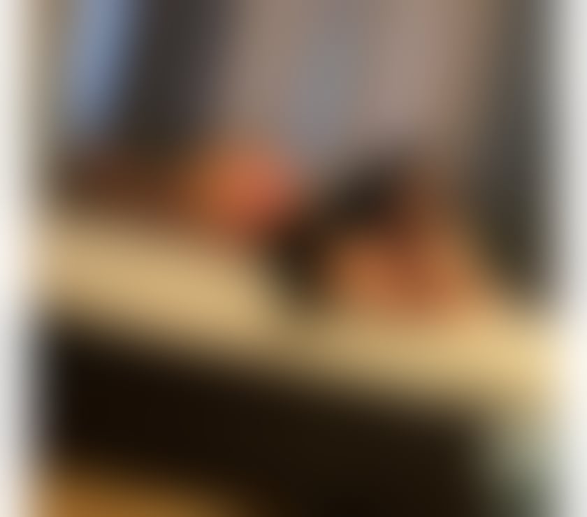 Escorts Barking and Dagenham Dagenham - Barking and Dagenham - Photos for Hi im Natalia and i love to make party❤️