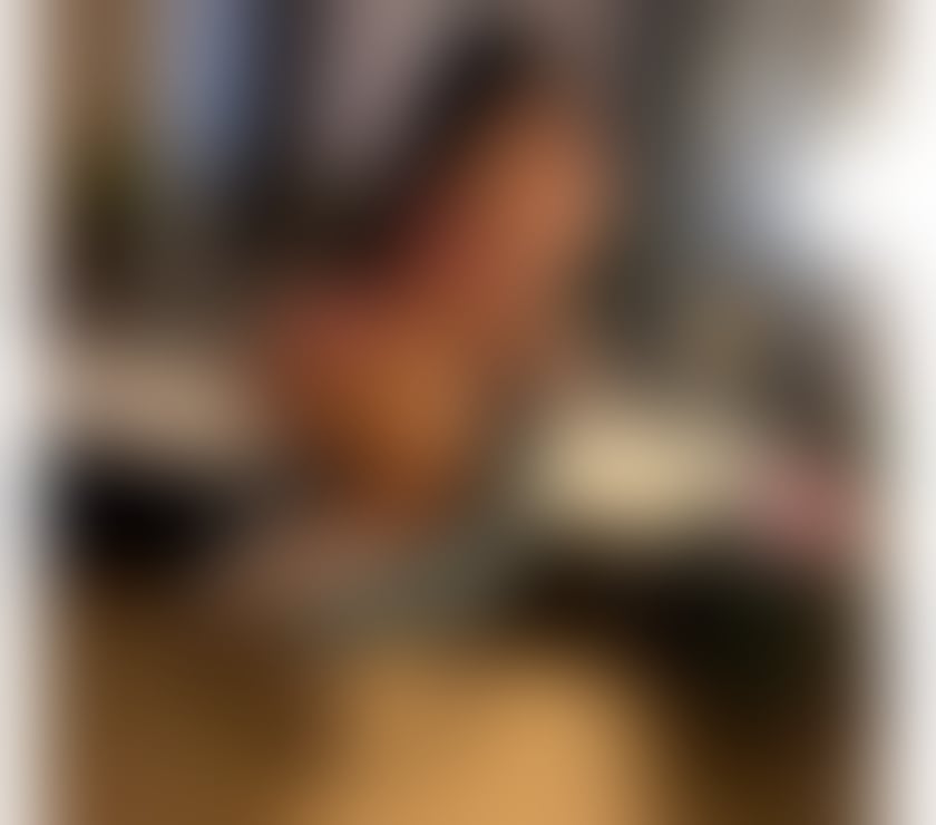 Escorts Barking and Dagenham Dagenham - Barking and Dagenham - Photos for Hi im Natalia and i love to make party❤️