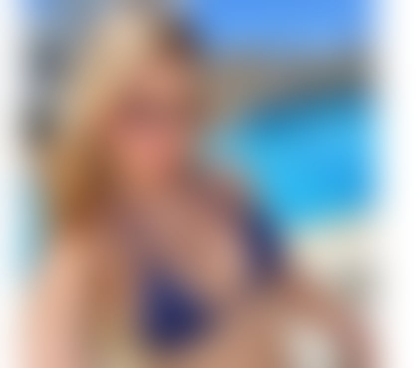 Escorts Hull Hull City Centre - Hull - Photos for HONEY 🍯 💯 Real, Seductive 🔥