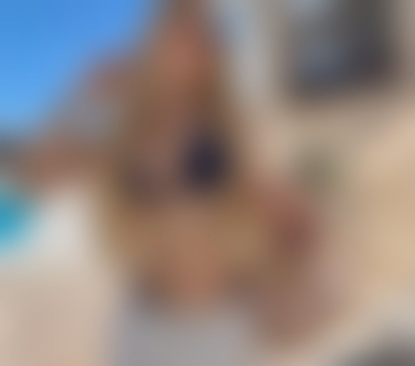 Hull City Centre - Hull — HONEY 🍯 💯 Real, Seductive 🔥