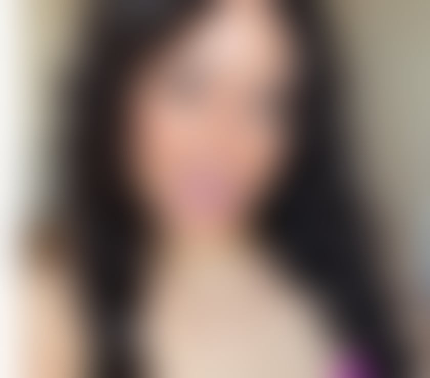 Escorts Derbyshire Derby - Photos for I am Gina a independent escort whit big ass and tits