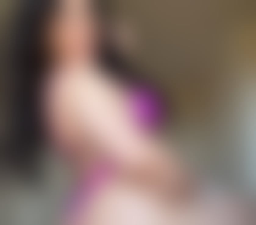 Escorts Derbyshire Derby - Photos for I am Gina a independent escort whit big ass and tits
