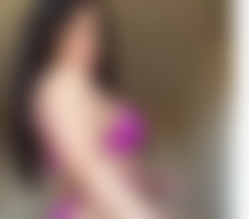 Escorts Derbyshire Derby - Photos for I am Gina a independent escort whit big ass and tits