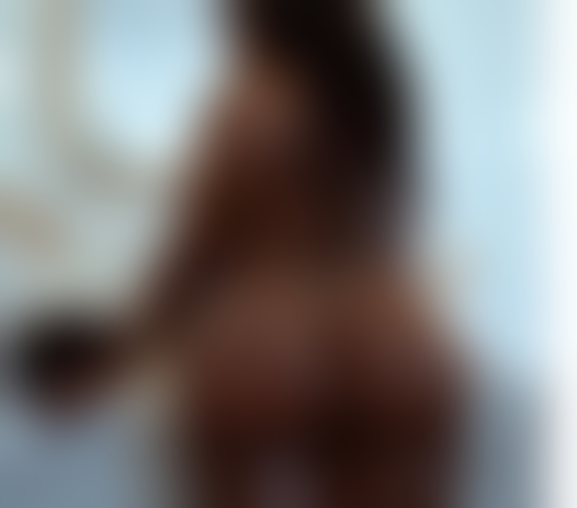 Escorts Essex Basildon - Photos for 🇧🇷 New Brazilian Pamela Real sexy party Girl!