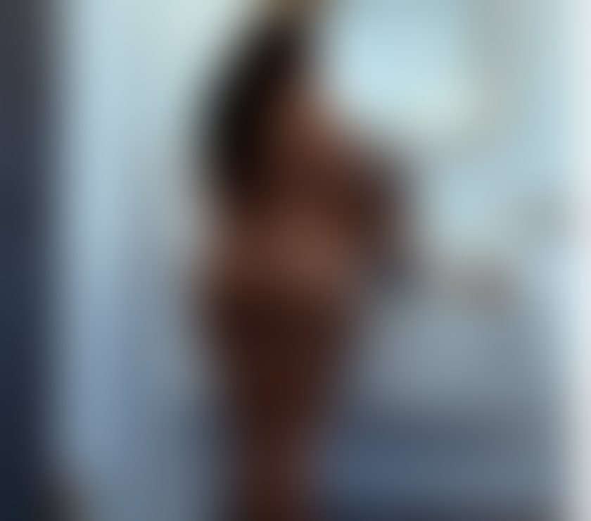 Escorts Essex Basildon - Photos for 🇧🇷 New Brazilian Pamela Real sexy party Girl!
