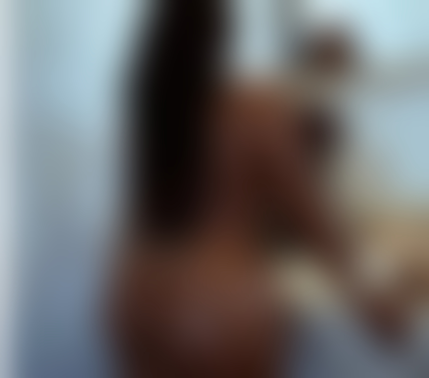 Escorts Essex Basildon - Photos for 🇧🇷 New Brazilian Pamela Real sexy party Girl!