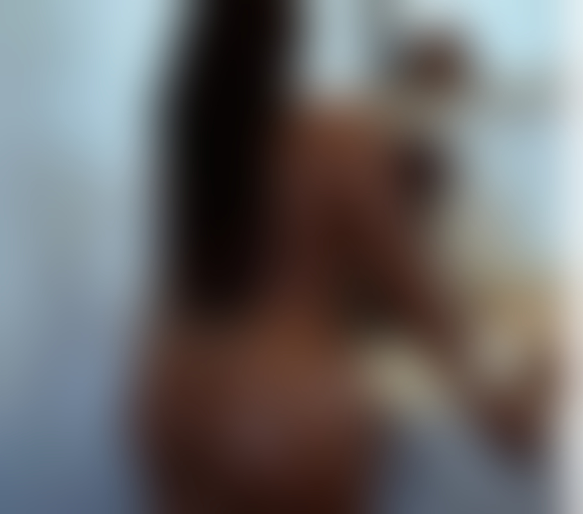 Escorts Essex Basildon - Photos for 🇧🇷 New Brazilian Pamela Real sexy party Girl!