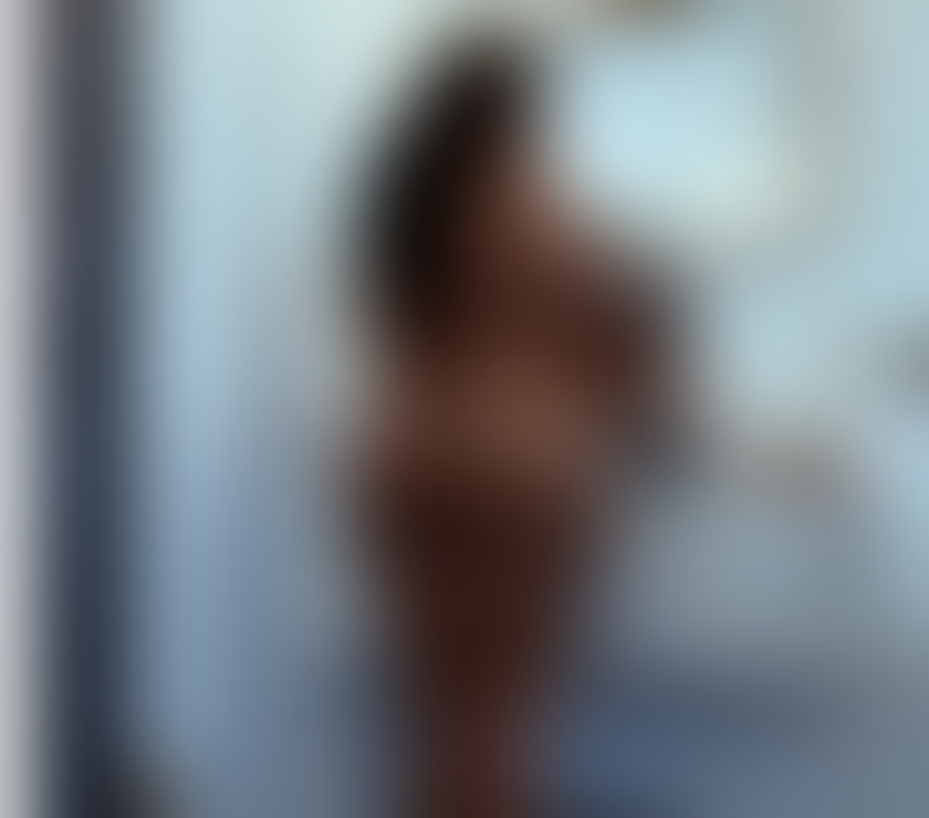 Escorts Essex Basildon - Photos for 🇧🇷 New Brazilian Pamela Real sexy party Girl!
