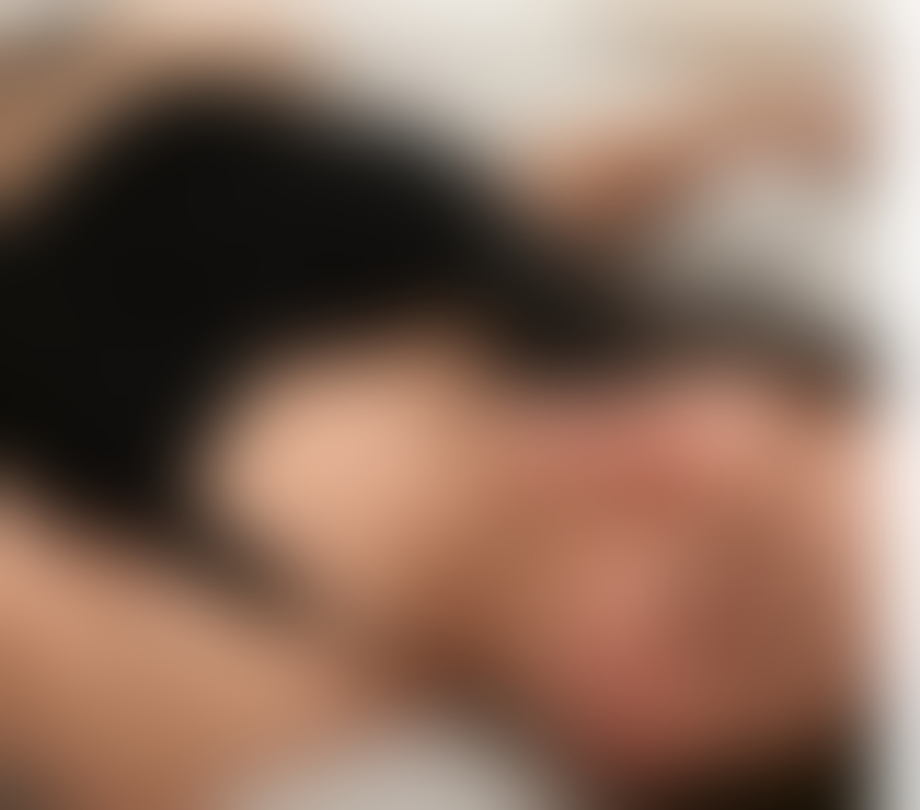 Escorts Barking and Dagenham Barking - Barking and Dagenham - Photos for NINA 💞 SWEET AND FUN 😊 NEW HERE 😘 OWO 💦 PARTY