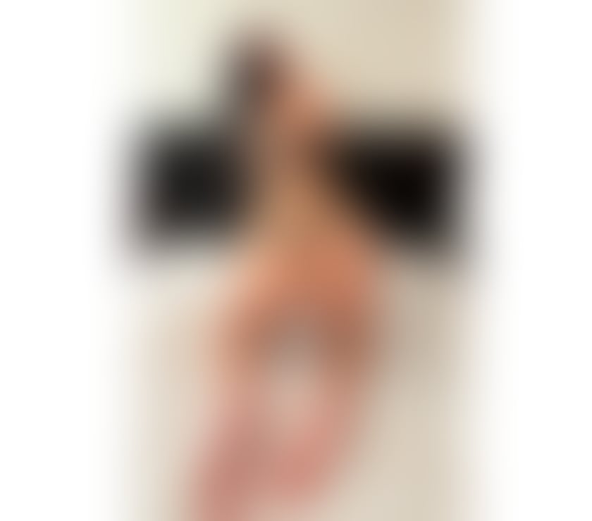 Escorts Barking and Dagenham Barking - Barking and Dagenham - Photos for NINA 💞 SWEET AND FUN 😊 NEW HERE 😘 OWO 💦 PARTY