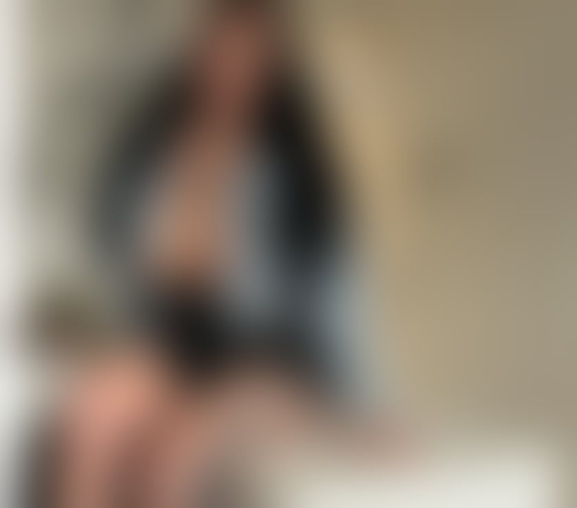 South Harrow - Harrow — Kiara🔥top service 🔥