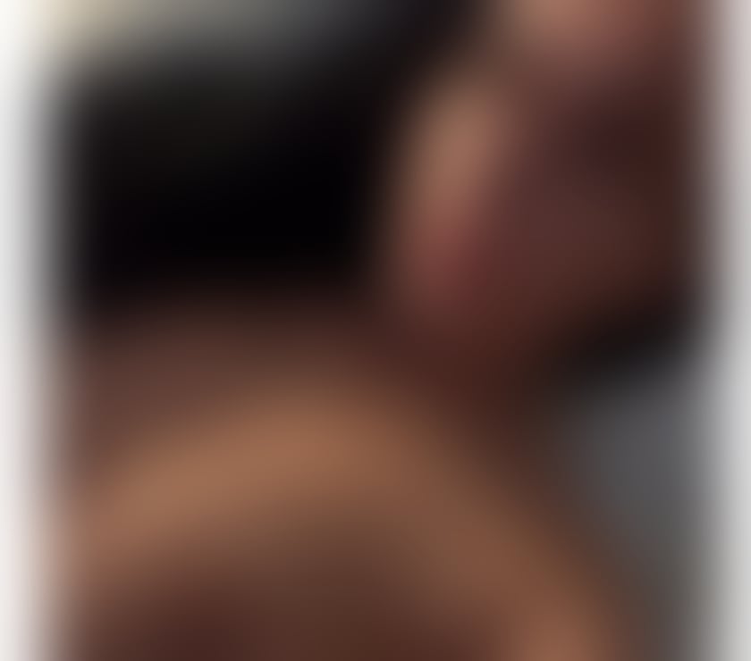 Escorts North West London Harrow - Photos for Kiara🔥top service 🔥