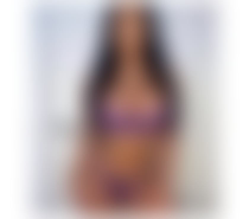 Escorts West Yorkshire Bradford - Photos for BRUNA❤️best girl for best nights|available all night