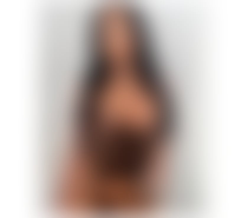Escorts West Yorkshire Bradford - Photos for BRUNA❤️best girl for best nights|available all night