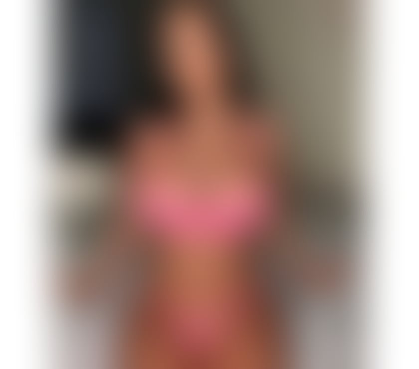 Bradford City Centre - Bradford — BRUNA❤️best girl for best nights|available all night