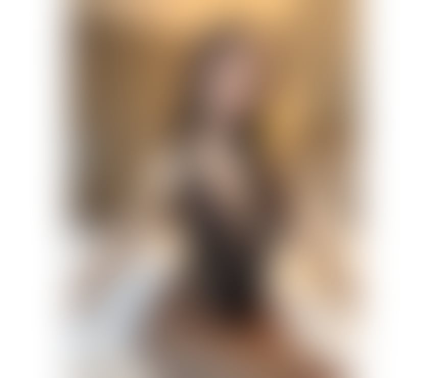 Trans Escorts Cheshire West and Chester Chester - Cheshire West and Chester - Photos for THAI SPICY 🌶️ LADYBOY RITA