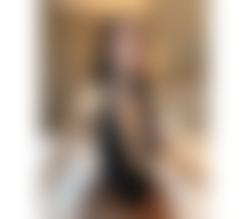 Trans Escorts Cheshire West and Chester Chester - Cheshire West and Chester - Photos for THAI SPICY 🌶️ LADYBOY RITA