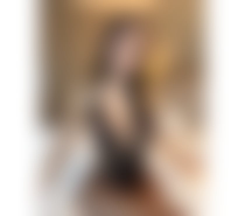 Trans Escorts Cheshire West and Chester Chester - Cheshire West and Chester - Photos for THAI SPICY 🌶️ LADYBOY RITA